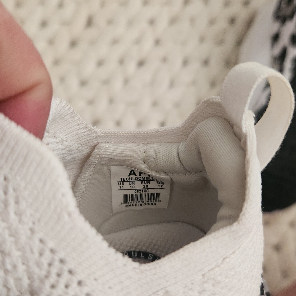 Kids APL Bliss 11C - Picture 4 of 5